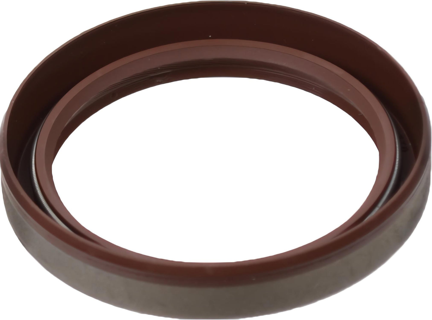 SKF Engine Timing Cover Seal 17800A