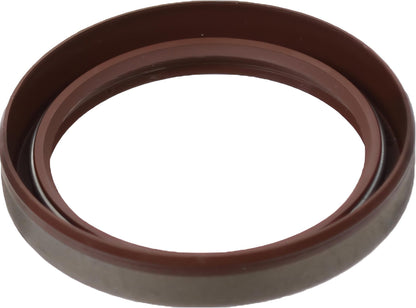 SKF Engine Timing Cover Seal 17800A