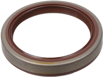 SKF Engine Timing Cover Seal 17800A