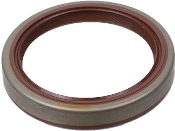 SKF Engine Timing Cover Seal 17800A