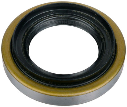 SKF Differential Pinion Seal 17803