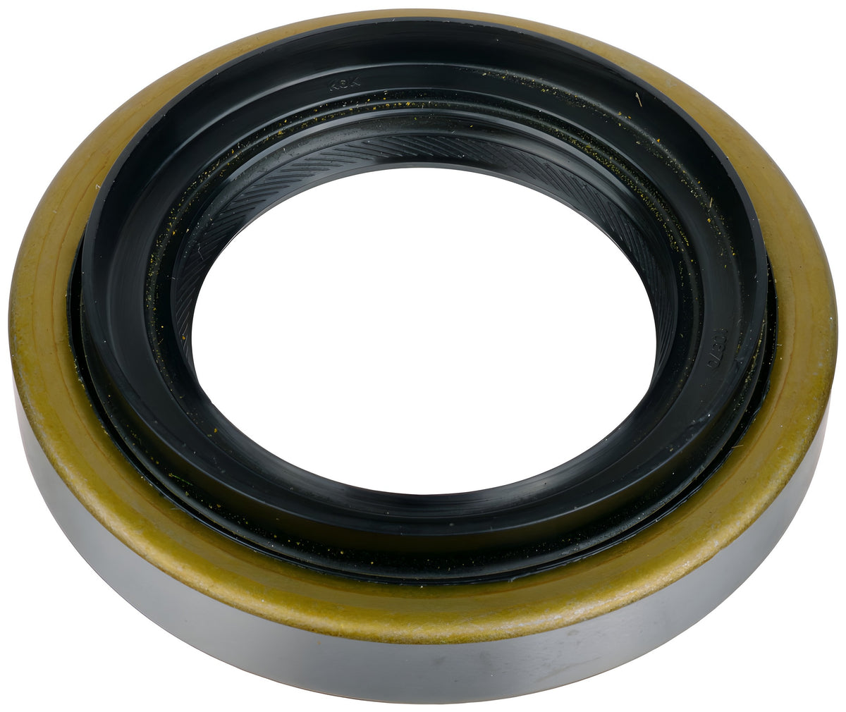 SKF Differential Pinion Seal 17803