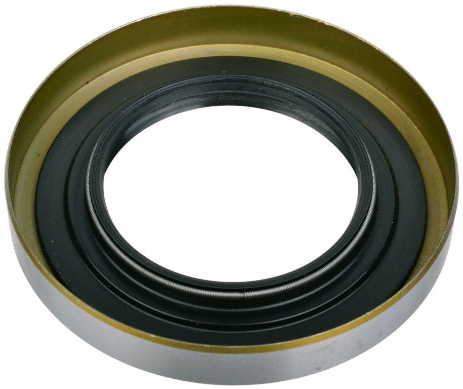 SKF Differential Pinion Seal 17803