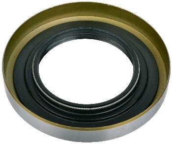 SKF Differential Pinion Seal 17803