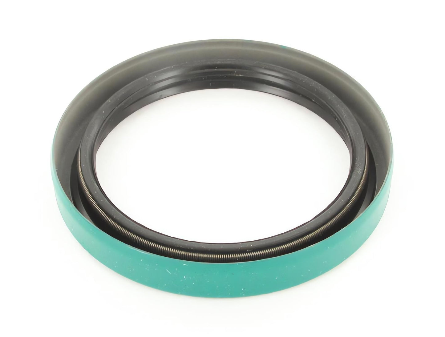 SKF Oil Seals 17806