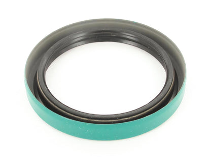 SKF Oil Seals 17806