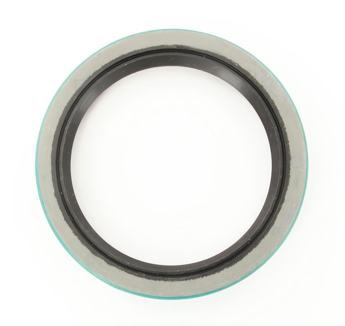 SKF Oil Seals 17806