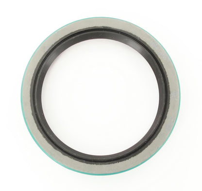 SKF Oil Seals 17806