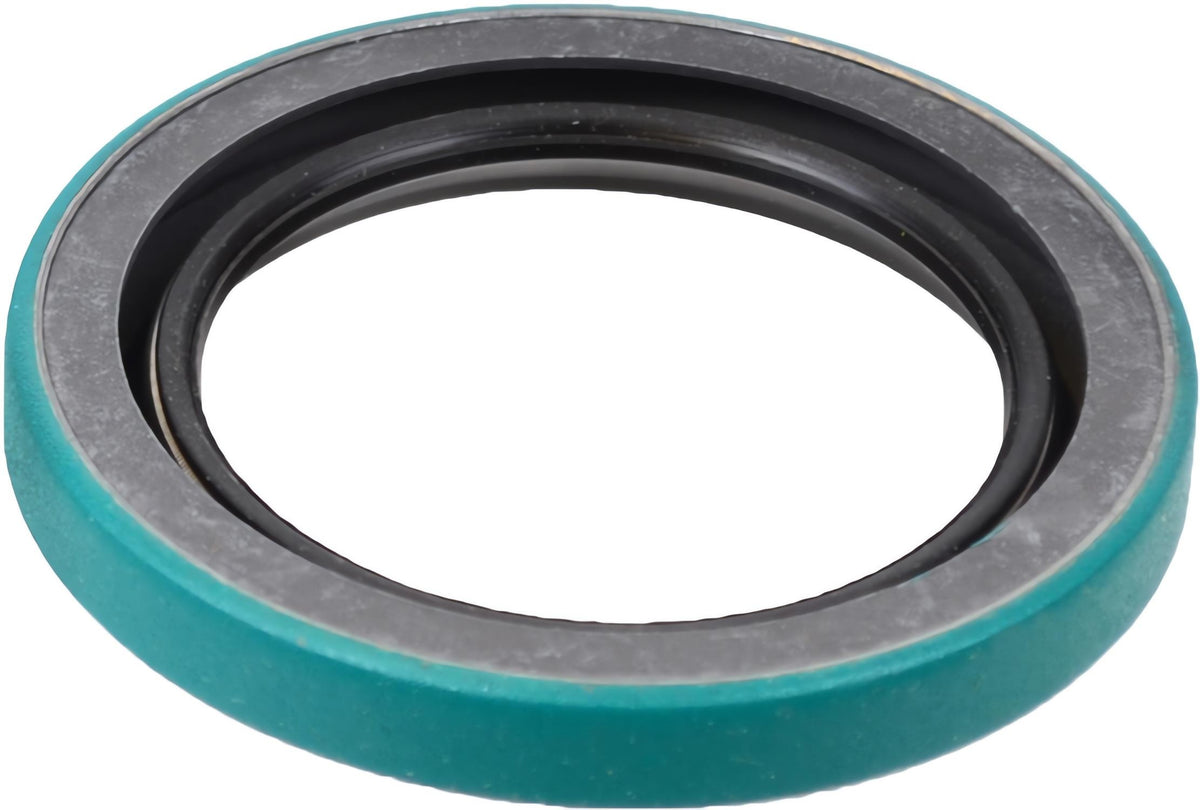 SKF Manual Transmission Seal 17810