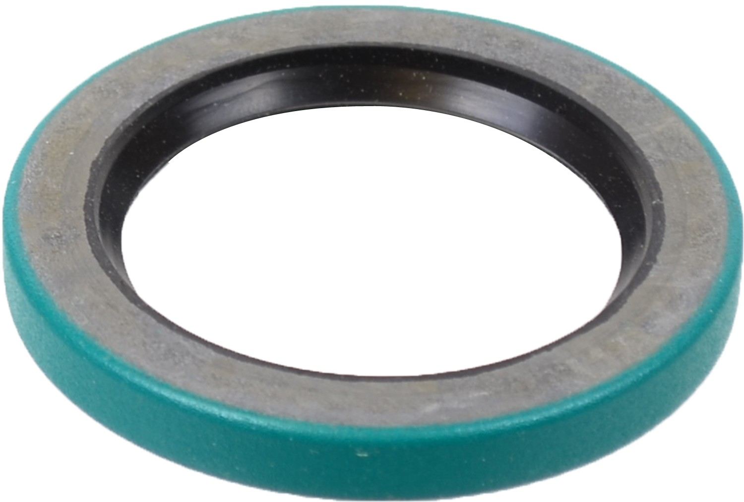 SKF Manual Transmission Seal 17810