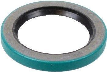 SKF Manual Transmission Seal 17810