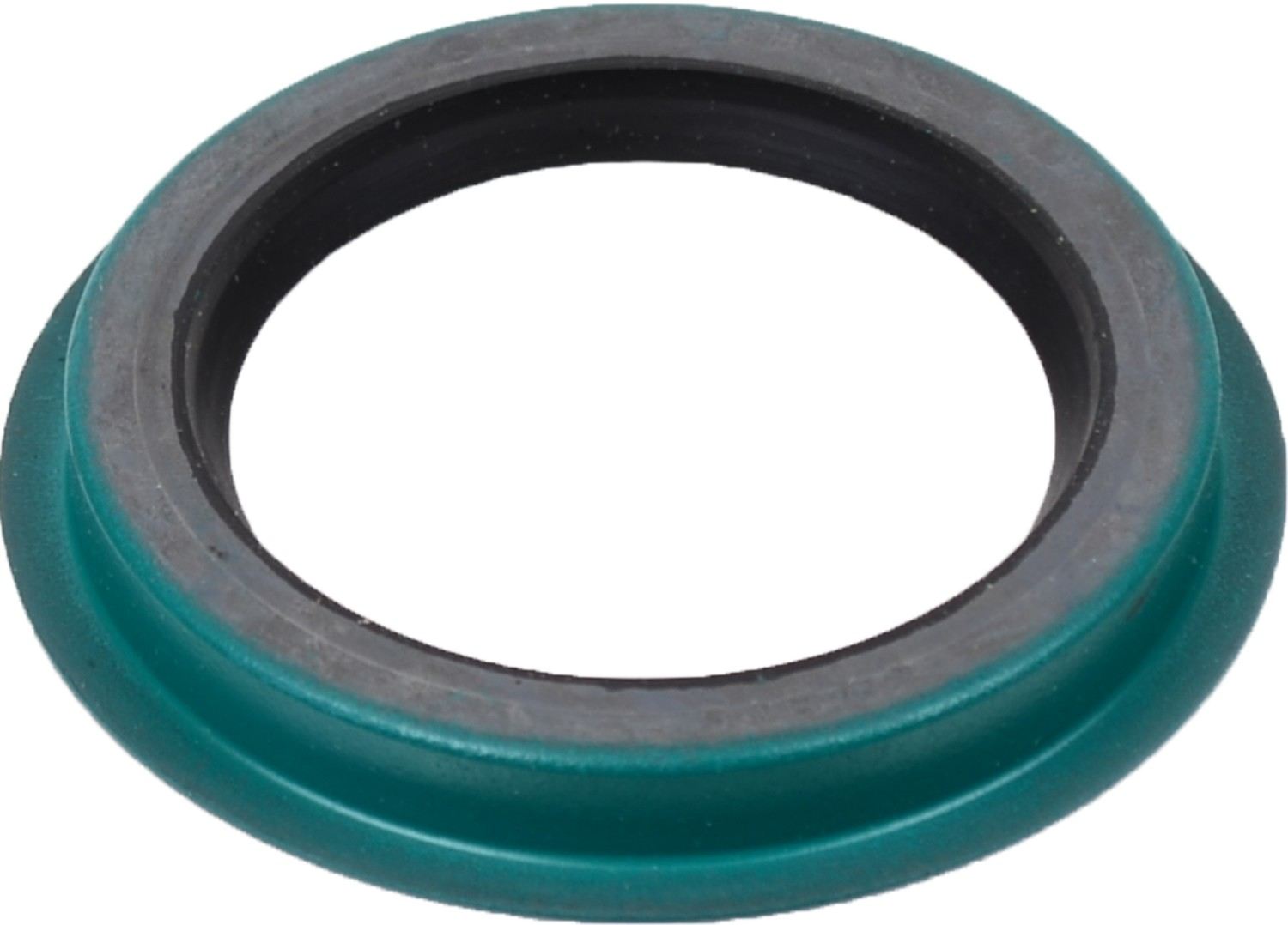SKF Wheel Seal 17815