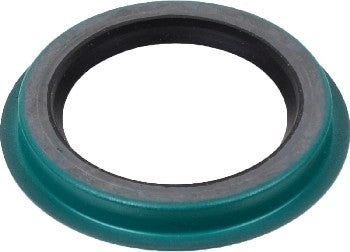 SKF Wheel Seal 17815
