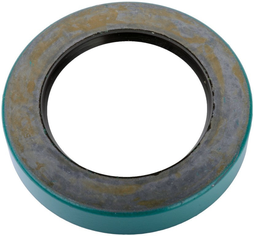 SKF Wheel Seal 17836