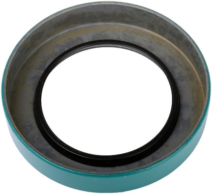 SKF Wheel Seal 17836