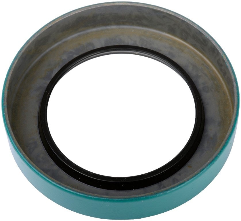 SKF Wheel Seal 17836