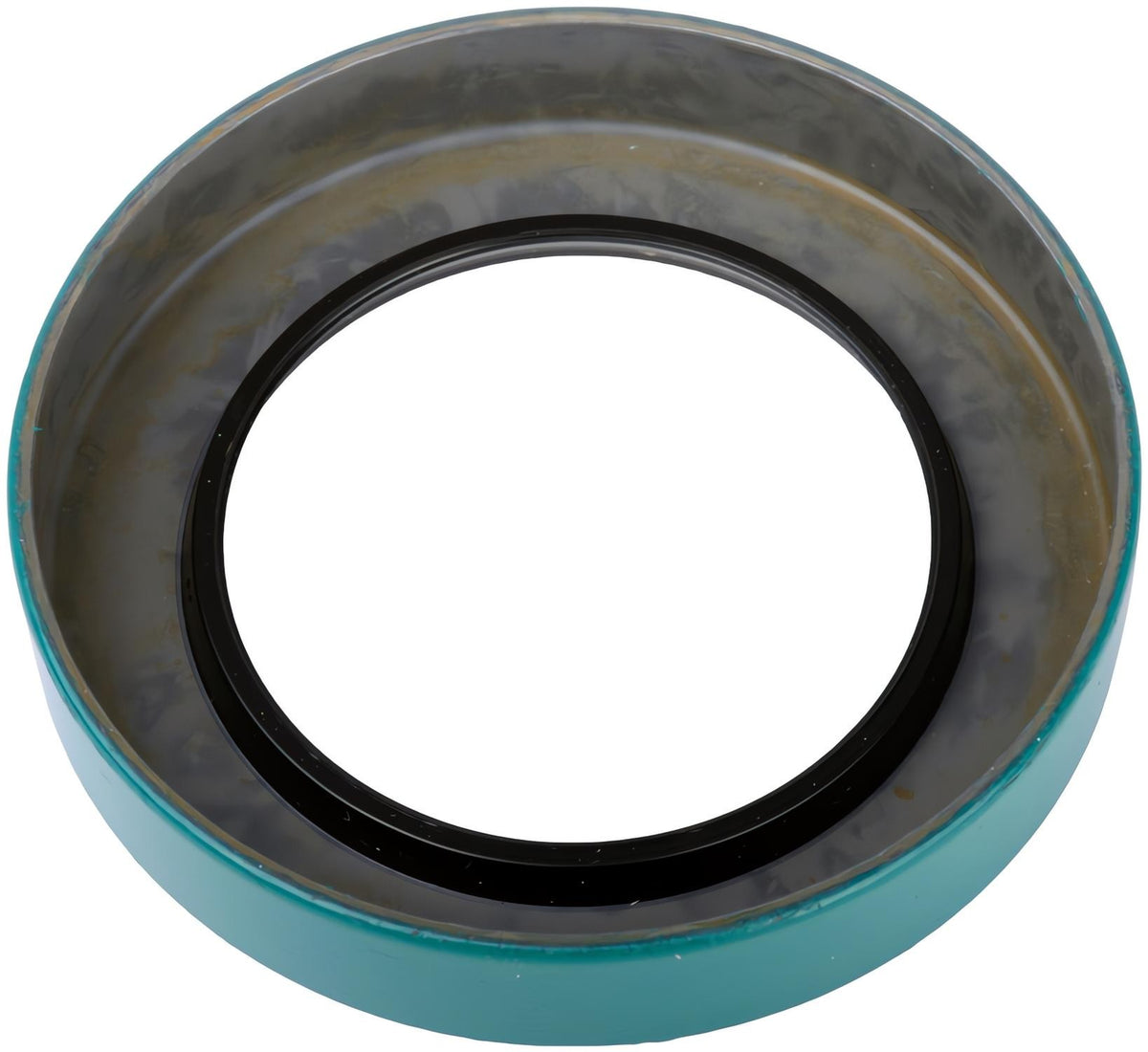 SKF Wheel Seal 17836