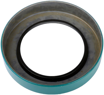SKF Wheel Seal 17836