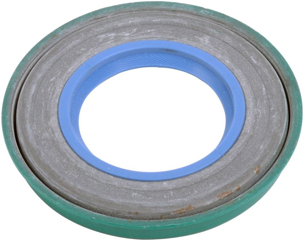 SKF Automatic Transmission Oil Pump Seal 17849