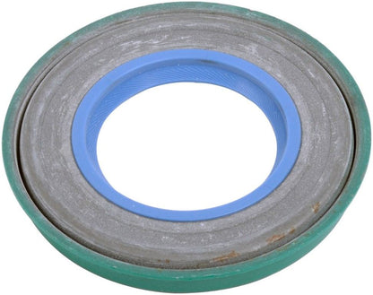 SKF Automatic Transmission Oil Pump Seal 17849