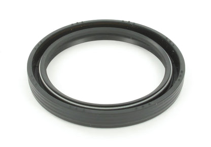 SKF Engine Timing Cover Seal  top view frsport 17897