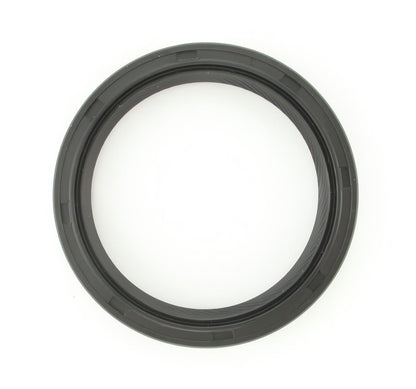 SKF Engine Timing Cover Seal  top view frsport 17897