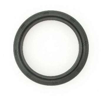 SKF Engine Timing Cover Seal  top view frsport 17897
