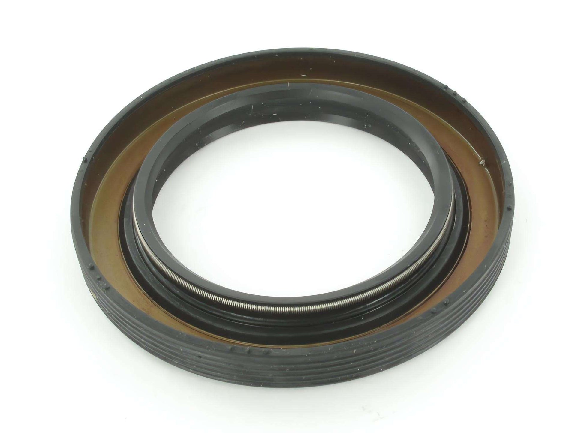 SKF Engine Timing Cover Seal  top view frsport 17907