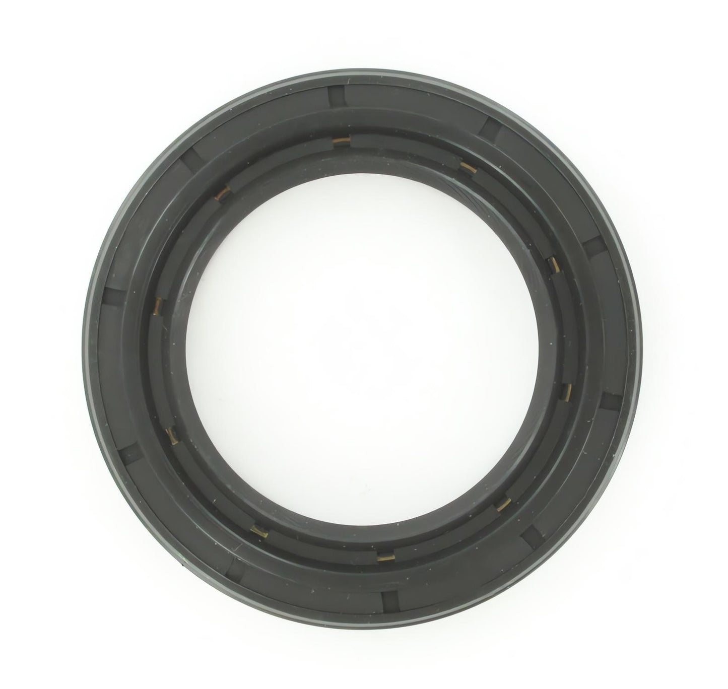 SKF Engine Timing Cover Seal  top view frsport 17907