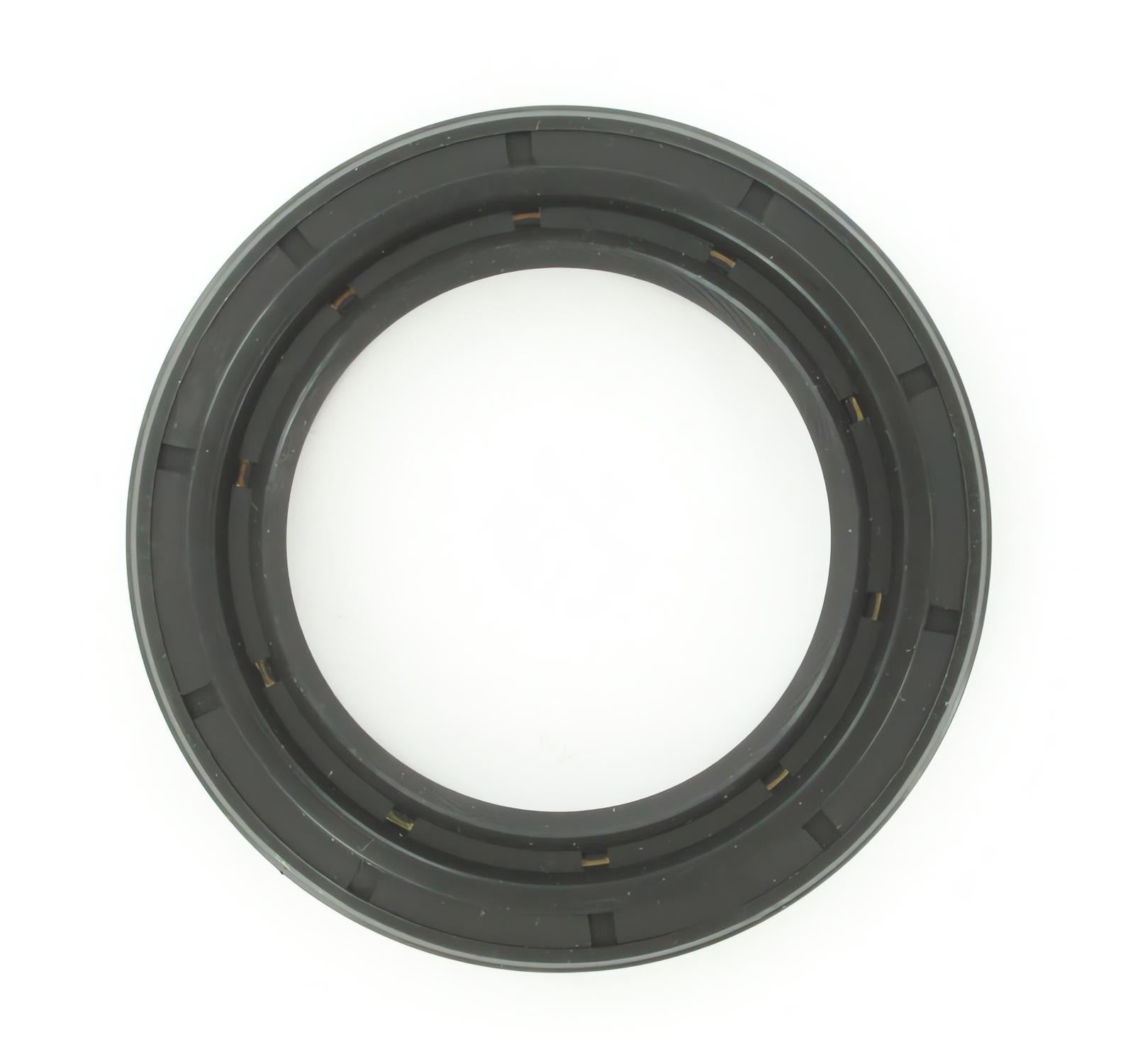 SKF Engine Timing Cover Seal  top view frsport 17907