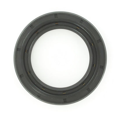 SKF Engine Timing Cover Seal  top view frsport 17907
