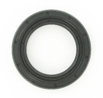 SKF Engine Timing Cover Seal  top view frsport 17907