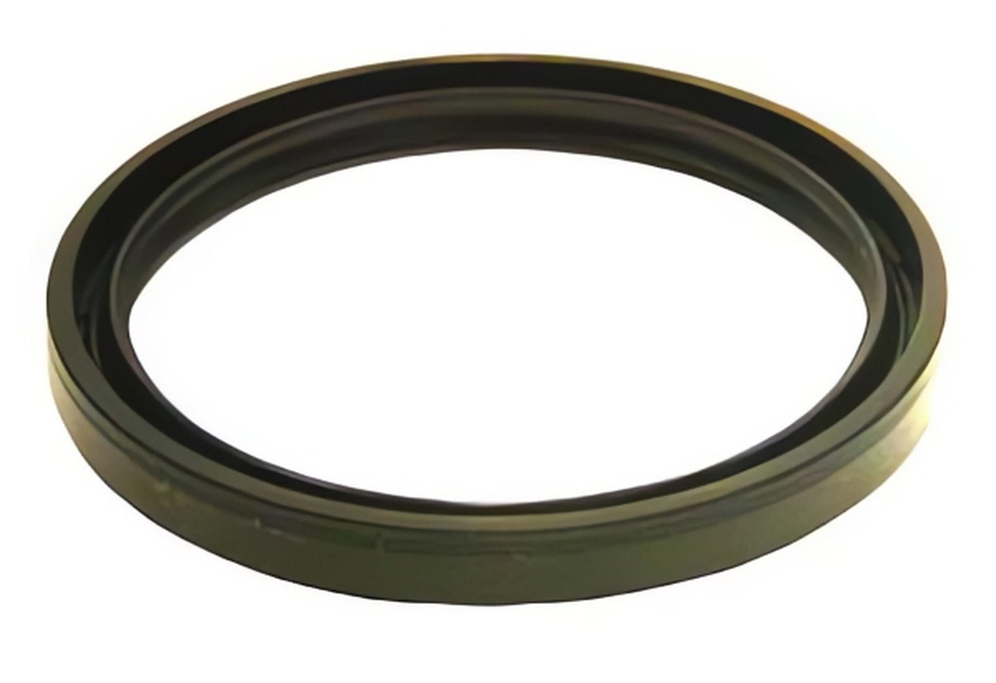 SKF Wheel Seal 17909 main image