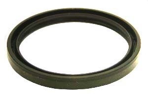 SKF Wheel Seal 17909 image 2