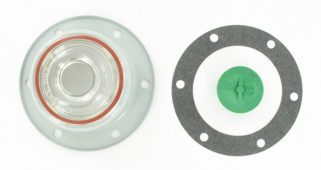 SKF Axle Hub Cap 1790