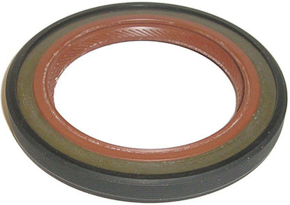 SKF Engine Camshaft Seal 17918