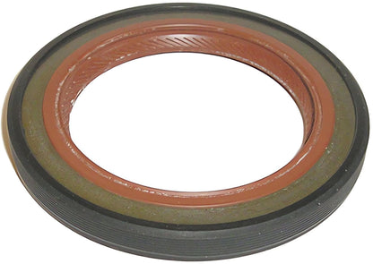 SKF Engine Camshaft Seal 17918