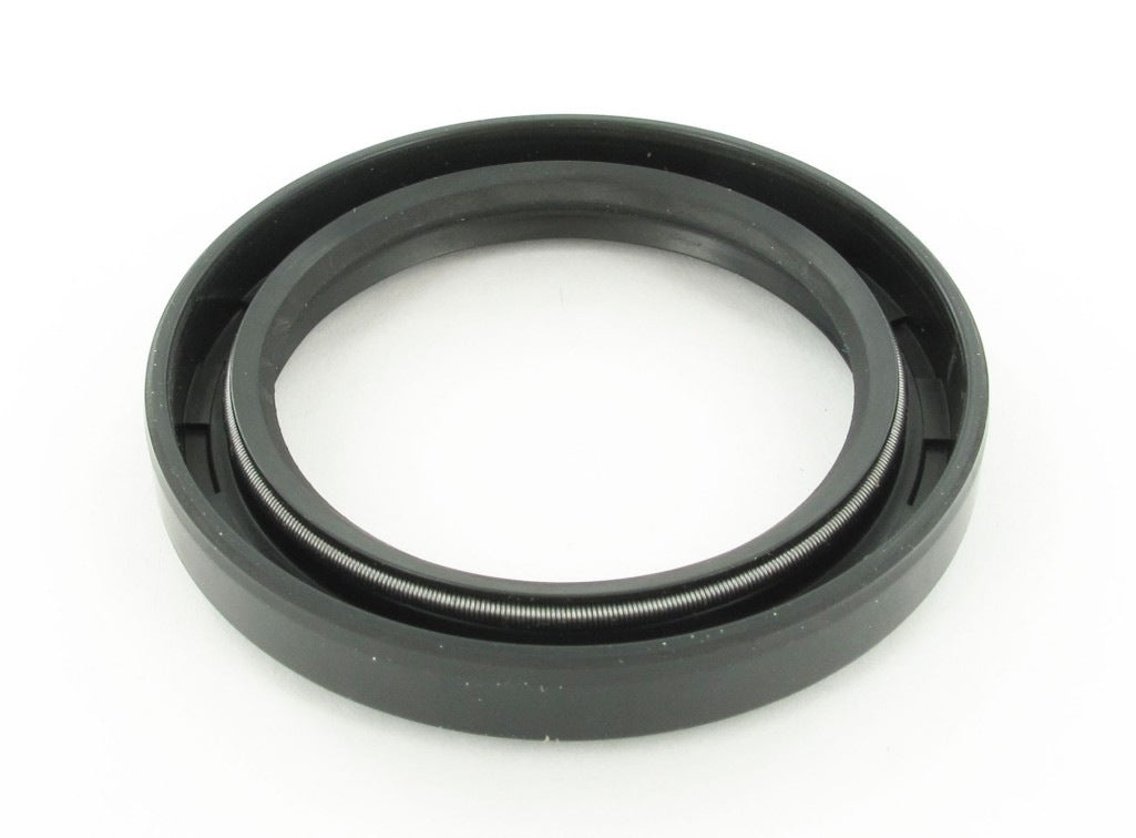 SKF Automatic Transmission Output Shaft Seal 17919