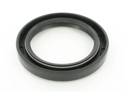 SKF Automatic Transmission Output Shaft Seal 17919