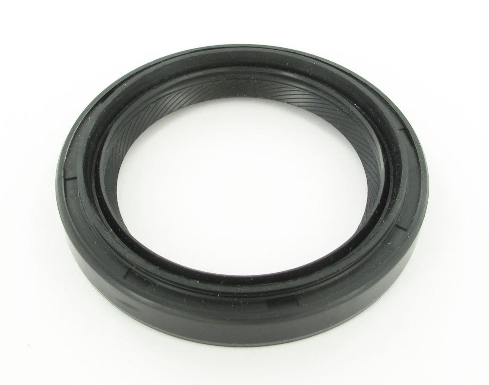 SKF Automatic Transmission Output Shaft Seal 17919