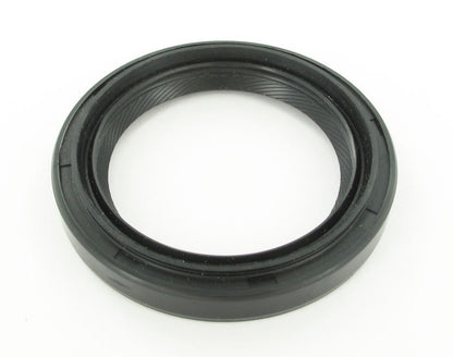 SKF Automatic Transmission Output Shaft Seal 17919
