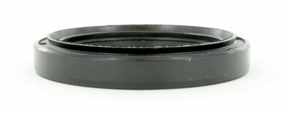 SKF Automatic Transmission Output Shaft Seal 17919