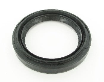 SKF Automatic Transmission Output Shaft Seal 17919