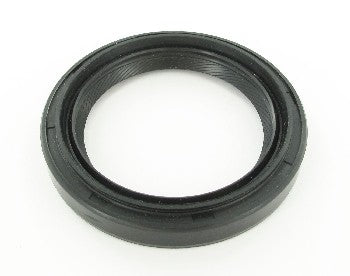 SKF Automatic Transmission Output Shaft Seal 17919