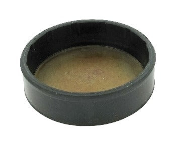 SKF Engine Camshaft Seal 17943