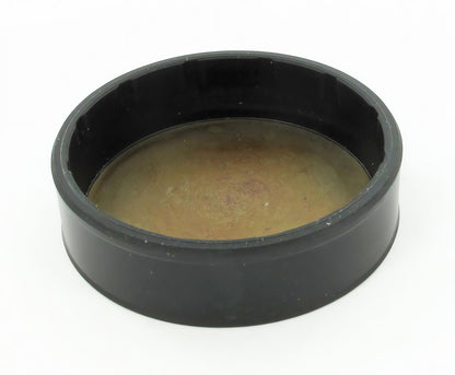 SKF Engine Camshaft Seal 17943