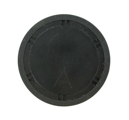 SKF Engine Camshaft Seal 17943
