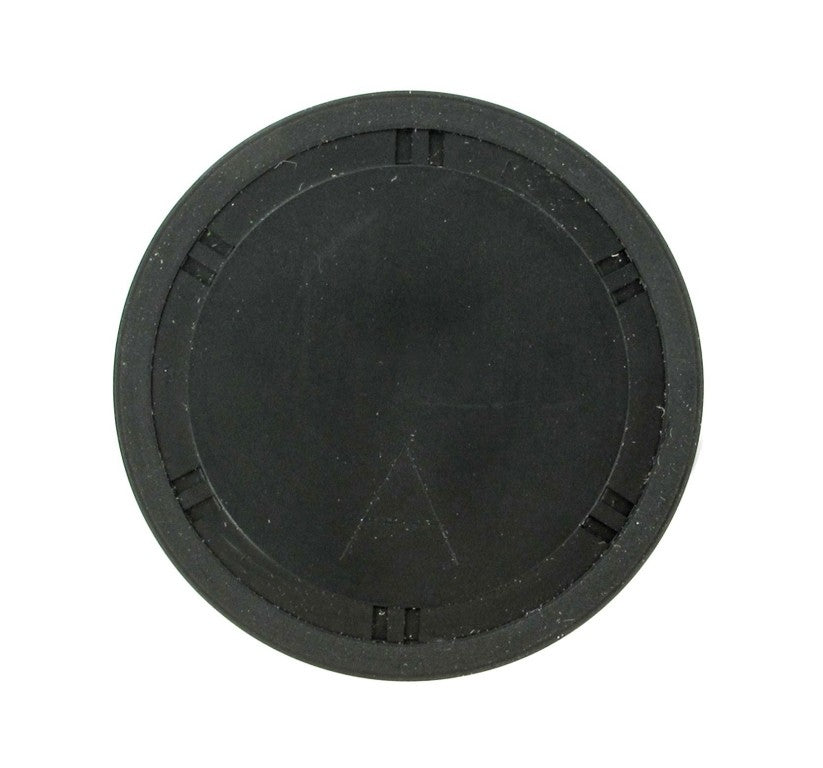 SKF Engine Camshaft Seal 17943