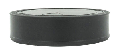 SKF Engine Camshaft Seal 17943