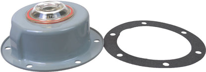 SKF Axle Hub Cap 1798